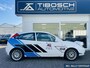 Ford Focus ST170 certificaat Rally Race RS trackday ringtool