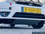 Ford Focus ST170 certificaat Rally Race RS trackday ringtool