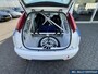 Ford Focus ST170 certificaat Rally Race RS trackday ringtool