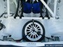 Ford Focus ST170 certificaat Rally Race RS trackday ringtool