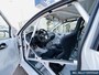 Ford Focus ST170 certificaat Rally Race RS trackday ringtool