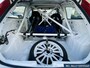 Ford Focus ST170 certificaat Rally Race RS trackday ringtool