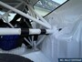 Ford Focus ST170 certificaat Rally Race RS trackday ringtool