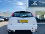 Ford Focus ST170 certificaat Rally Race RS trackday ringtool