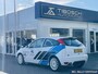Ford Focus ST170 certificaat Rally Race RS trackday ringtool