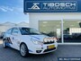 Ford Focus ST170 certificaat Rally Race RS trackday ringtool