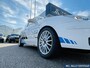 Ford Focus ST170 certificaat Rally Race RS trackday ringtool
