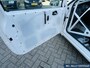 Ford Focus ST170 certificaat Rally Race RS trackday ringtool