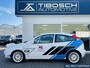 Ford Focus ST170 certificaat Rally Race RS trackday ringtool