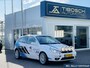 Ford Focus ST170 certificaat Rally Race RS trackday ringtool