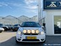 Ford Focus ST170 certificaat Rally Race RS trackday ringtool