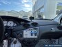 Ford Focus ST170 certificaat Rally Race RS trackday ringtool