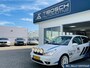 Ford Focus ST170 certificaat Rally Race RS trackday ringtool