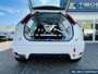 Ford Focus ST170 certificaat Rally Race RS trackday ringtool