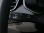 Renault Clio 1.6 E-Tech Full Hybrid 145 techno - Apple carplay/ Android auto - Camera - Sensor achter - Clima