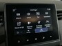 Renault Clio 1.6 E-Tech Full Hybrid 145 techno - Apple carplay/ Android auto - Camera - Sensor achter - Clima