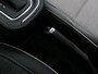 Renault Clio 1.6 E-Tech Full Hybrid 145 techno - Apple carplay/ Android auto - Camera - Sensor achter - Clima