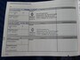 Renault Clio 1.6 E-Tech Full Hybrid 145 techno - Apple carplay/ Android auto - Camera - Sensor achter - Clima