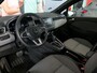 Renault Clio 1.6 E-Tech Full Hybrid 145 techno - Apple carplay/ Android auto - Camera - Sensor achter - Clima