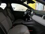 Renault Clio 1.6 E-Tech Full Hybrid 145 techno - Apple carplay/ Android auto - Camera - Sensor achter - Clima