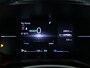 Renault Clio 1.6 E-Tech Full Hybrid 145 techno - Apple carplay/ Android auto - Camera - Sensor achter - Clima