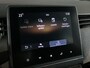 Renault Clio 1.6 E-Tech Full Hybrid 145 techno - Apple carplay/ Android auto - Camera - Sensor achter - Clima