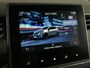 Renault Clio 1.6 E-Tech Full Hybrid 145 techno - Apple carplay/ Android auto - Camera - Sensor achter - Clima