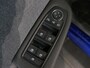 Renault Clio 1.6 E-Tech Full Hybrid 145 techno - Apple carplay/ Android auto - Camera - Sensor achter - Clima