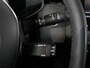 Renault Clio 1.6 E-Tech Full Hybrid 145 techno - Apple carplay/ Android auto - Camera - Sensor achter - Clima
