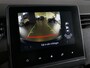 Renault Clio 1.6 E-Tech Full Hybrid 145 techno - Apple carplay/ Android auto - Camera - Sensor achter - Clima