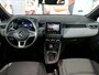 Renault Clio 1.6 E-Tech Full Hybrid 145 techno - Apple carplay/ Android auto - Camera - Sensor achter - Clima