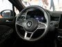 Renault Clio 1.6 E-Tech Full Hybrid 145 techno - Apple carplay/ Android auto - Camera - Sensor achter - Clima