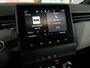 Renault Clio 1.6 E-Tech Full Hybrid 145 techno - Apple carplay/ Android auto - Camera - Sensor achter - Clima
