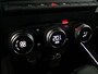 Renault Clio 1.6 E-Tech Full Hybrid 145 techno - Apple carplay/ Android auto - Camera - Sensor achter - Clima