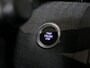 Renault Clio 1.6 E-Tech Full Hybrid 145 techno - Apple carplay/ Android auto - Camera - Sensor achter - Clima