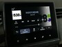 Renault Clio 1.6 E-Tech Full Hybrid 145 techno - Apple carplay/ Android auto - Camera - Sensor achter - Clima