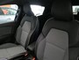 Renault Clio 1.6 E-Tech Full Hybrid 145 techno - Apple carplay/ Android auto - Camera - Sensor achter - Clima