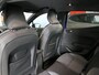 Renault Clio 1.6 E-Tech Full Hybrid 145 techno - Apple carplay/ Android auto - Camera - Sensor achter - Clima