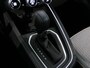 Renault Clio 1.6 E-Tech Full Hybrid 145 techno - Apple carplay/ Android auto - Camera - Sensor achter - Clima