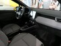 Renault Clio 1.6 E-Tech Full Hybrid 145 techno - Apple carplay/ Android auto - Camera - Sensor achter - Clima