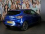 Renault Clio 1.6 E-Tech Full Hybrid 145 techno - Apple carplay/ Android auto - Camera - Sensor achter - Clima