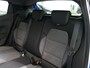 Renault Clio 1.6 E-Tech Full Hybrid 145 techno - Apple carplay/ Android auto - Camera - Sensor achter - Clima