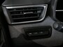 Renault Clio 1.6 E-Tech Full Hybrid 145 techno - Apple carplay/ Android auto - Camera - Sensor achter - Clima
