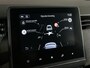 Renault Clio 1.6 E-Tech Full Hybrid 145 techno - Apple carplay/ Android auto - Camera - Sensor achter - Clima