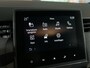 Renault Clio 1.6 E-Tech Full Hybrid 145 techno - Apple carplay/ Android auto - Camera - Sensor achter - Clima