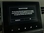 Renault Clio 1.6 E-Tech Full Hybrid 145 techno - Apple carplay/ Android auto - Camera - Sensor achter - Clima