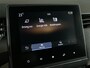 Renault Clio 1.6 E-Tech Full Hybrid 145 techno - Apple carplay/ Android auto - Camera - Sensor achter - Clima