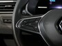 Renault Clio 1.6 E-Tech Full Hybrid 145 techno - Apple carplay/ Android auto - Camera - Sensor achter - Clima