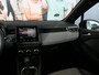 Renault Clio 1.6 E-Tech Full Hybrid 145 techno - Apple carplay/ Android auto - Camera - Sensor achter - Clima
