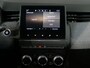 Renault Clio 1.6 E-Tech Full Hybrid 145 techno - Apple carplay/ Android auto - Camera - Sensor achter - Clima